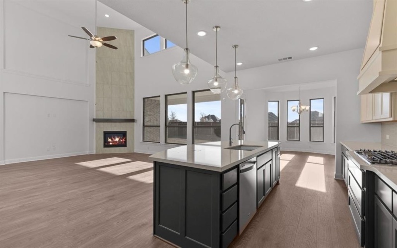 928 Mumms Field Drive, Fort Worth, TX 76177, 5 Habitaciones Habitaciones , ,5 BañosBaños,Residential,En Venta,928 Mumms Field Drive,0,21145637