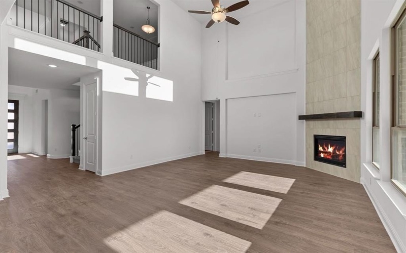 928 Mumms Field Drive, Fort Worth, TX 76177, 5 Habitaciones Habitaciones , ,5 BañosBaños,Residential,En Venta,928 Mumms Field Drive,0,21145637