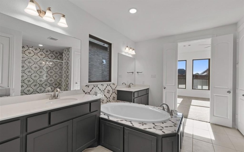 928 Mumms Field Drive, Fort Worth, TX 76177, 5 Habitaciones Habitaciones , ,5 BañosBaños,Residential,En Venta,928 Mumms Field Drive,0,21145637