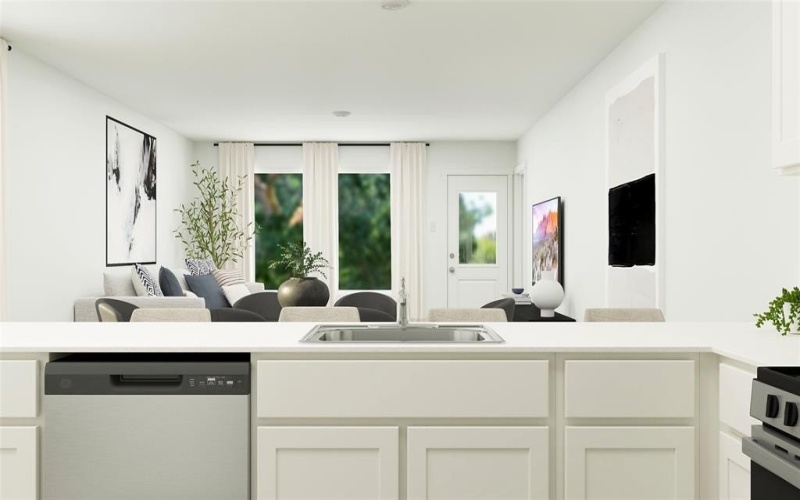 3672 Mildren Bend, Crandall, TX 75114, 3 Habitaciones Habitaciones , ,2 BañosBaños,Residential,En Venta,3672 Mildren Bend,0,21145655