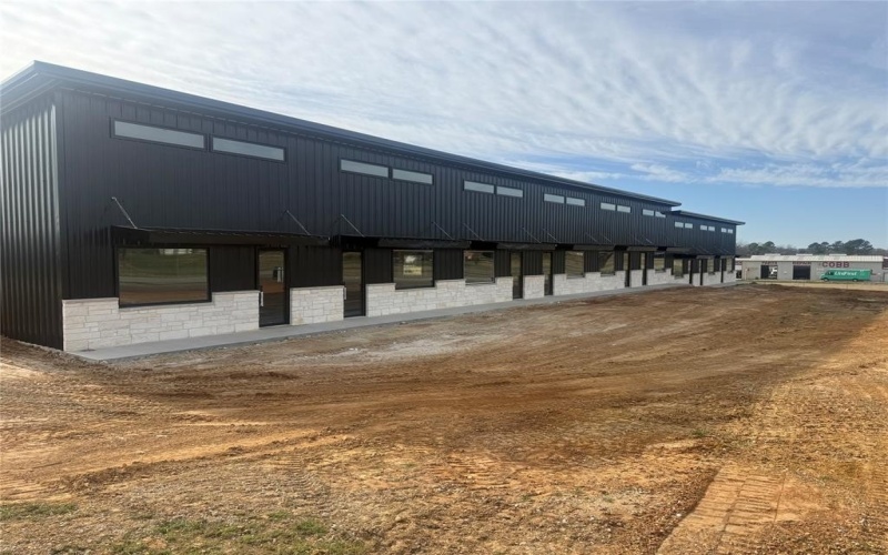 3691 S FM 51, Decatur, TX 76234, ,Otro,En Venta,3691 S FM 51,0,21145673