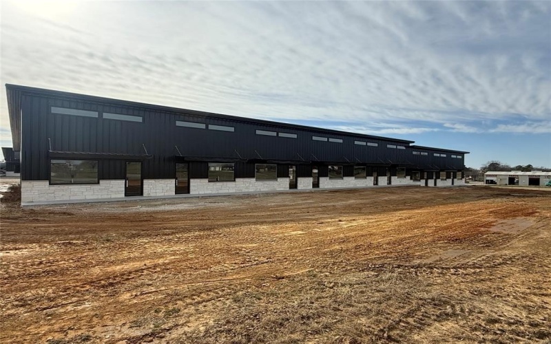 3691 S FM 51, Decatur, TX 76234, ,Otro,En Venta,3691 S FM 51,0,21145673