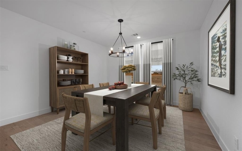 2607 Waverly Drive, Wylie, TX 75098, 4 Bedrooms Bedrooms, ,3 BathroomsBathrooms,Residential,For Sale,2607 Waverly Drive,0,21145685