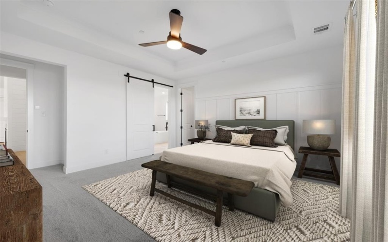 2607 Waverly Drive, Wylie, TX 75098, 4 Bedrooms Bedrooms, ,3 BathroomsBathrooms,Residential,For Sale,2607 Waverly Drive,0,21145685