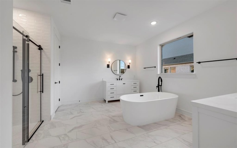 2607 Waverly Drive, Wylie, TX 75098, 4 Bedrooms Bedrooms, ,3 BathroomsBathrooms,Residential,For Sale,2607 Waverly Drive,0,21145685