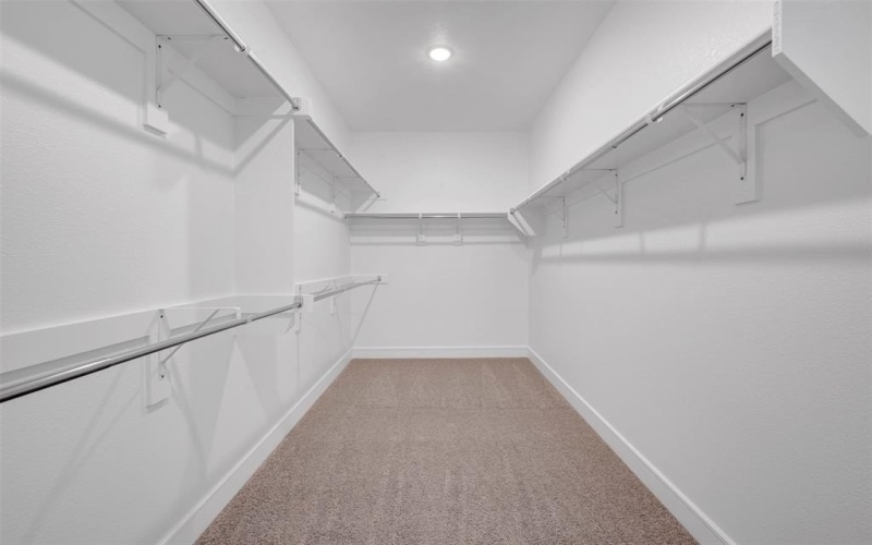 2607 Waverly Drive, Wylie, TX 75098, 4 Bedrooms Bedrooms, ,3 BathroomsBathrooms,Residential,For Sale,2607 Waverly Drive,0,21145685