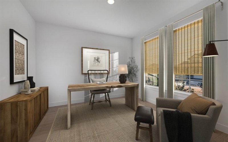 2607 Waverly Drive, Wylie, TX 75098, 4 Bedrooms Bedrooms, ,3 BathroomsBathrooms,Residential,For Sale,2607 Waverly Drive,0,21145685