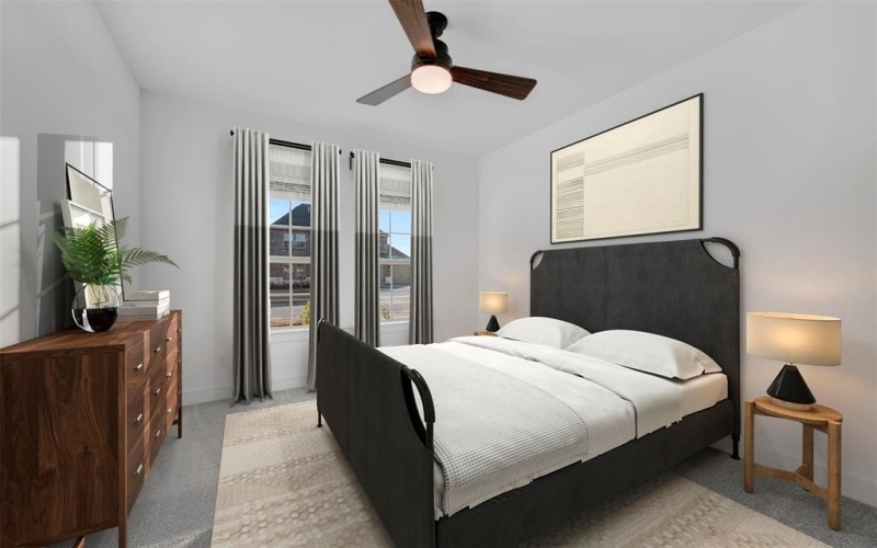 2607 Waverly Drive, Wylie, TX 75098, 4 Bedrooms Bedrooms, ,3 BathroomsBathrooms,Residential,For Sale,2607 Waverly Drive,0,21145685