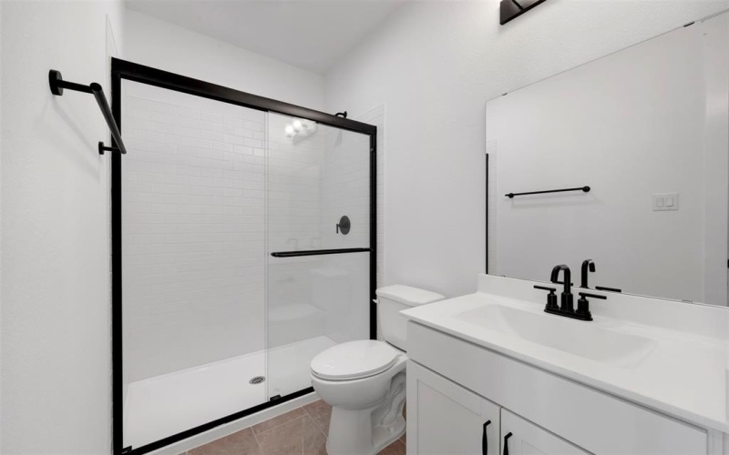 2607 Waverly Drive, Wylie, TX 75098, 4 Bedrooms Bedrooms, ,3 BathroomsBathrooms,Residential,For Sale,2607 Waverly Drive,0,21145685