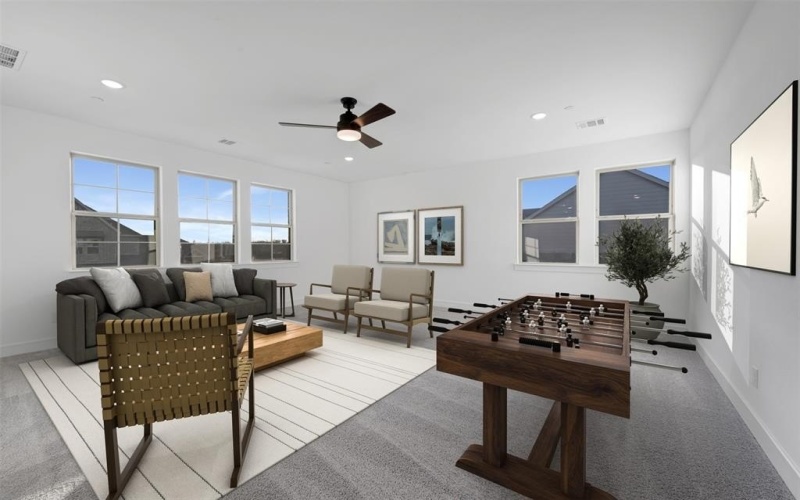 2607 Waverly Drive, Wylie, TX 75098, 4 Bedrooms Bedrooms, ,3 BathroomsBathrooms,Residential,For Sale,2607 Waverly Drive,0,21145685