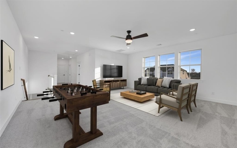 2607 Waverly Drive, Wylie, TX 75098, 4 Bedrooms Bedrooms, ,3 BathroomsBathrooms,Residential,For Sale,2607 Waverly Drive,0,21145685