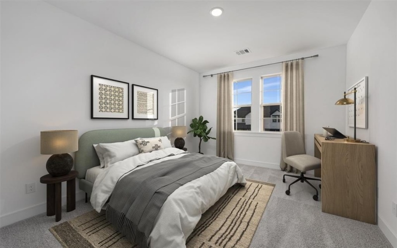 2607 Waverly Drive, Wylie, TX 75098, 4 Bedrooms Bedrooms, ,3 BathroomsBathrooms,Residential,For Sale,2607 Waverly Drive,0,21145685