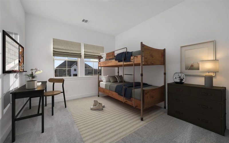 2607 Waverly Drive, Wylie, TX 75098, 4 Bedrooms Bedrooms, ,3 BathroomsBathrooms,Residential,For Sale,2607 Waverly Drive,0,21145685