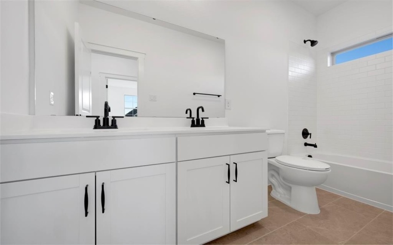 2607 Waverly Drive, Wylie, TX 75098, 4 Bedrooms Bedrooms, ,3 BathroomsBathrooms,Residential,For Sale,2607 Waverly Drive,0,21145685