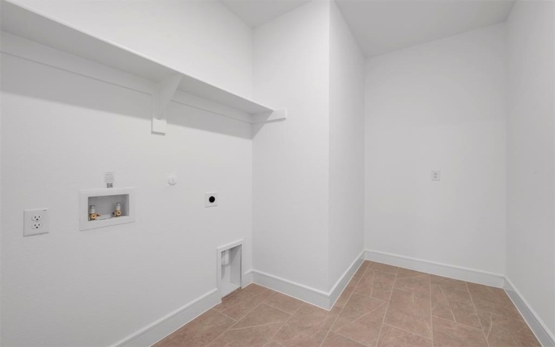 2607 Waverly Drive, Wylie, TX 75098, 4 Bedrooms Bedrooms, ,3 BathroomsBathrooms,Residential,For Sale,2607 Waverly Drive,0,21145685