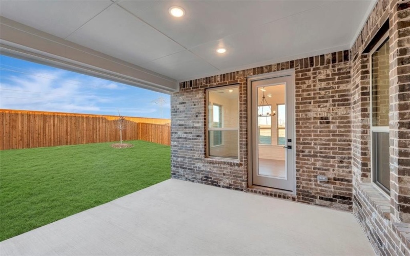 2607 Waverly Drive, Wylie, TX 75098, 4 Bedrooms Bedrooms, ,3 BathroomsBathrooms,Residential,For Sale,2607 Waverly Drive,0,21145685