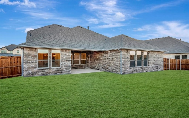 2607 Waverly Drive, Wylie, TX 75098, 4 Bedrooms Bedrooms, ,3 BathroomsBathrooms,Residential,For Sale,2607 Waverly Drive,0,21145685