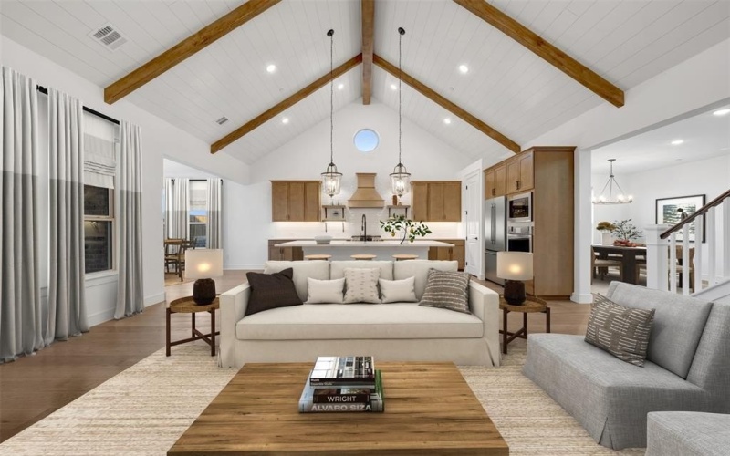 2607 Waverly Drive, Wylie, TX 75098, 4 Bedrooms Bedrooms, ,3 BathroomsBathrooms,Residential,For Sale,2607 Waverly Drive,0,21145685