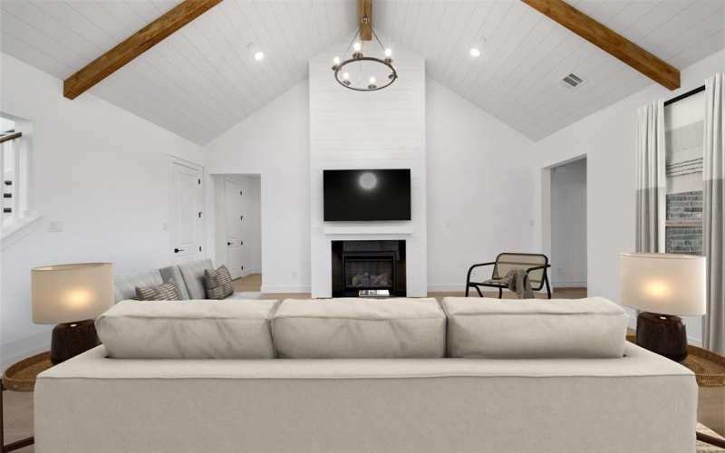 2607 Waverly Drive, Wylie, TX 75098, 4 Bedrooms Bedrooms, ,3 BathroomsBathrooms,Residential,For Sale,2607 Waverly Drive,0,21145685