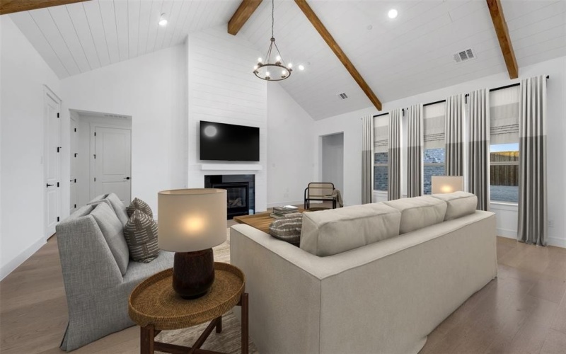 2607 Waverly Drive, Wylie, TX 75098, 4 Bedrooms Bedrooms, ,3 BathroomsBathrooms,Residential,For Sale,2607 Waverly Drive,0,21145685