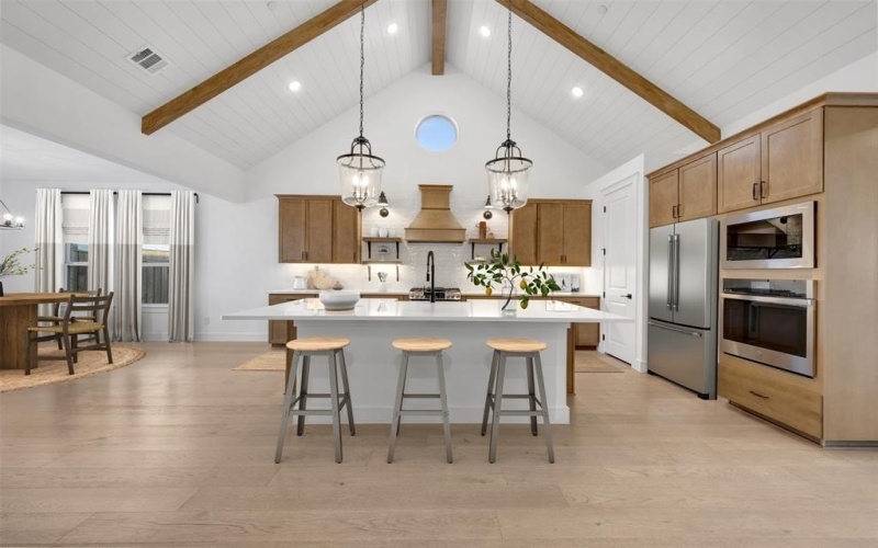 2607 Waverly Drive, Wylie, TX 75098, 4 Bedrooms Bedrooms, ,3 BathroomsBathrooms,Residential,For Sale,2607 Waverly Drive,0,21145685