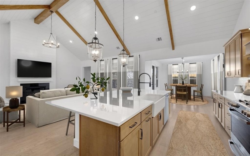 2607 Waverly Drive, Wylie, TX 75098, 4 Bedrooms Bedrooms, ,3 BathroomsBathrooms,Residential,For Sale,2607 Waverly Drive,0,21145685