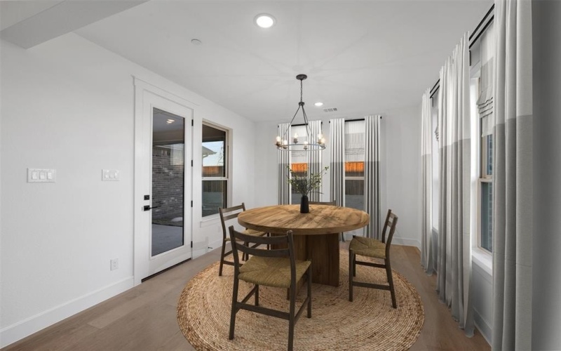 2607 Waverly Drive, Wylie, TX 75098, 4 Bedrooms Bedrooms, ,3 BathroomsBathrooms,Residential,For Sale,2607 Waverly Drive,0,21145685