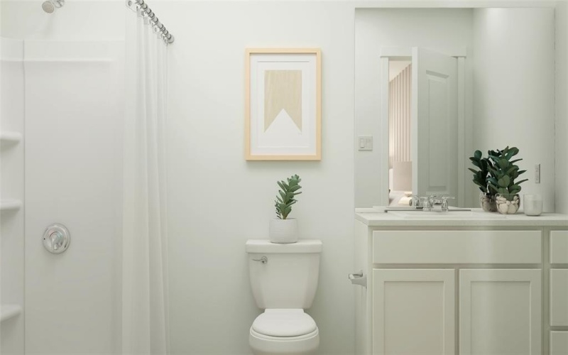 2713 Clear Root Circle, Fort Worth, TX 76108, 3 Bedrooms Bedrooms, ,2 BathroomsBathrooms,Residential,For Sale,2713 Clear Root Circle,0,21145689