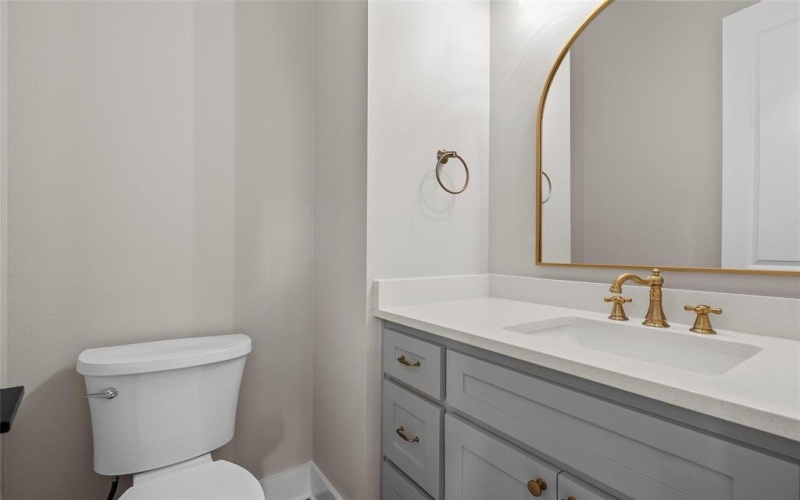 529 N 10th Street, Waco, TX 76701, 3 Habitaciones Habitaciones , ,3 BañosBaños,Residential,En Venta,529 N 10th Street,0,21145698