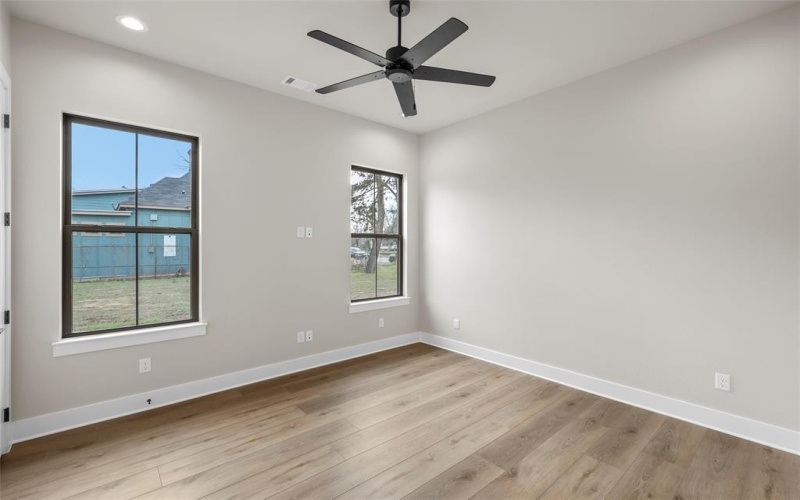 529 N 10th Street, Waco, TX 76701, 3 Habitaciones Habitaciones , ,3 BañosBaños,Residential,En Venta,529 N 10th Street,0,21145698