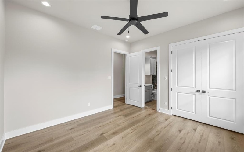 529 N 10th Street, Waco, TX 76701, 3 Habitaciones Habitaciones , ,3 BañosBaños,Residential,En Venta,529 N 10th Street,0,21145698