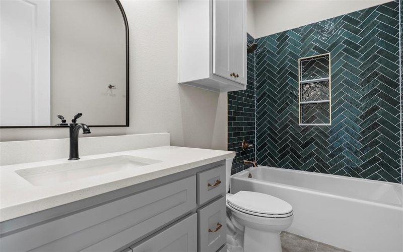 529 N 10th Street, Waco, TX 76701, 3 Habitaciones Habitaciones , ,3 BañosBaños,Residential,En Venta,529 N 10th Street,0,21145698