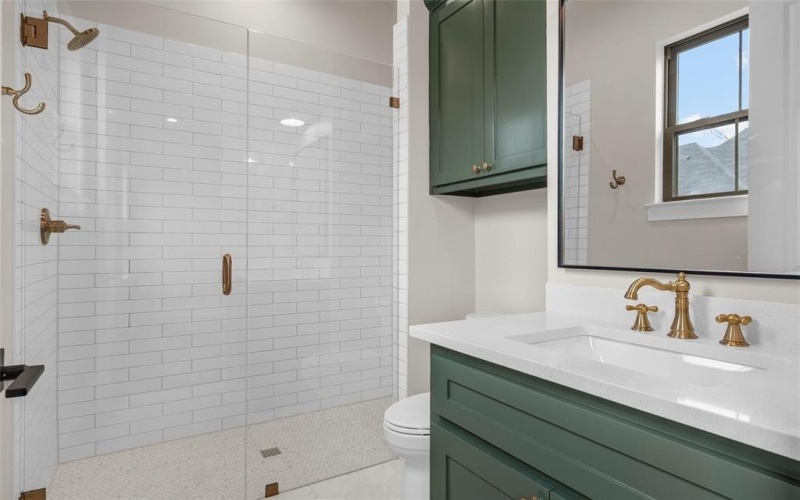 529 N 10th Street, Waco, TX 76701, 3 Habitaciones Habitaciones , ,3 BañosBaños,Residential,En Venta,529 N 10th Street,0,21145698