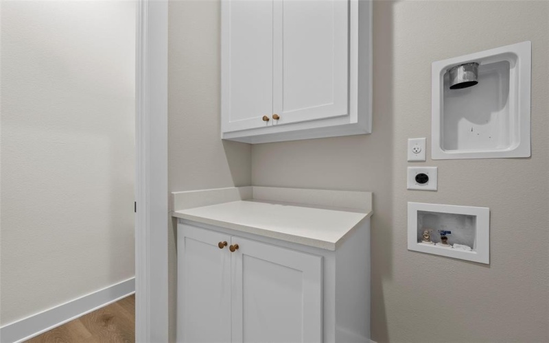 529 N 10th Street, Waco, TX 76701, 3 Habitaciones Habitaciones , ,3 BañosBaños,Residential,En Venta,529 N 10th Street,0,21145698