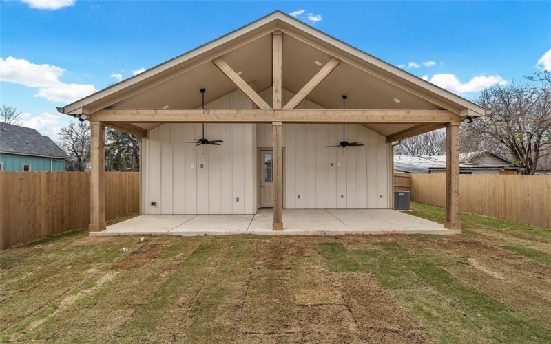 529 N 10th Street, Waco, TX 76701, 3 Habitaciones Habitaciones , ,3 BañosBaños,Residential,En Venta,529 N 10th Street,0,21145698