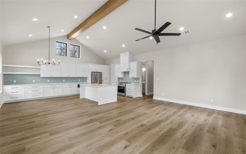 529 N 10th Street, Waco, TX 76701, 3 Habitaciones Habitaciones , ,3 BañosBaños,Residential,En Venta,529 N 10th Street,0,21145698