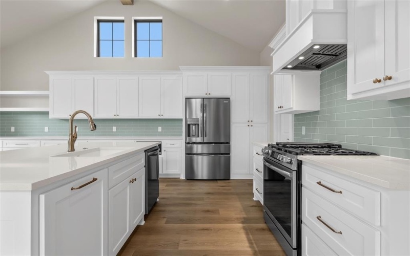 529 N 10th Street, Waco, TX 76701, 3 Habitaciones Habitaciones , ,3 BañosBaños,Residential,En Venta,529 N 10th Street,0,21145698