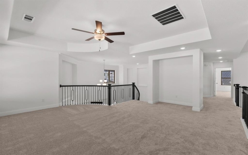 16625 Japanese Maple Drive, Fort Worth, TX 76177, 5 Habitaciones Habitaciones , ,5 BañosBaños,Residential,En Venta,16625 Japanese Maple Drive,0,21145706