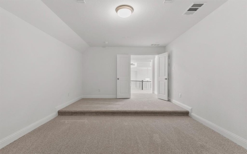 16625 Japanese Maple Drive, Fort Worth, TX 76177, 5 Habitaciones Habitaciones , ,5 BañosBaños,Residential,En Venta,16625 Japanese Maple Drive,0,21145706