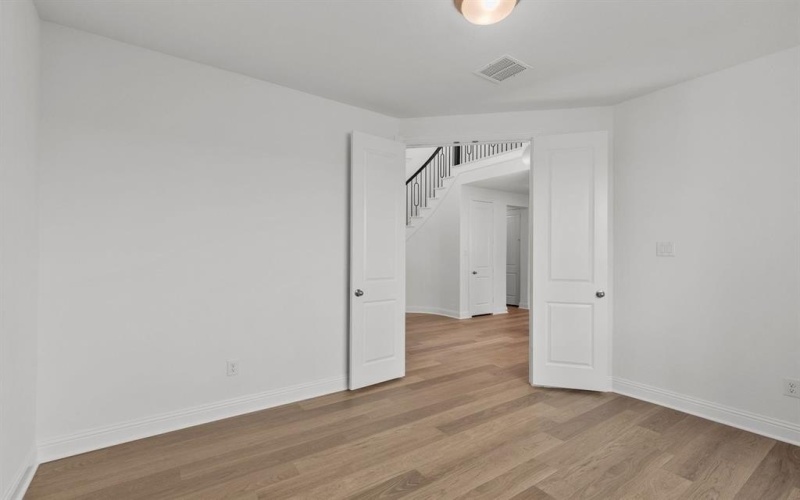 16625 Japanese Maple Drive, Fort Worth, TX 76177, 5 Habitaciones Habitaciones , ,5 BañosBaños,Residential,En Venta,16625 Japanese Maple Drive,0,21145706