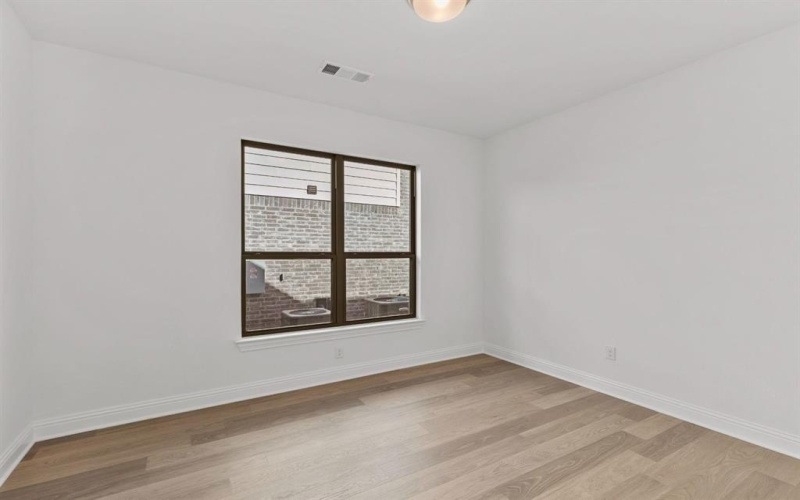 16625 Japanese Maple Drive, Fort Worth, TX 76177, 5 Habitaciones Habitaciones , ,5 BañosBaños,Residential,En Venta,16625 Japanese Maple Drive,0,21145706