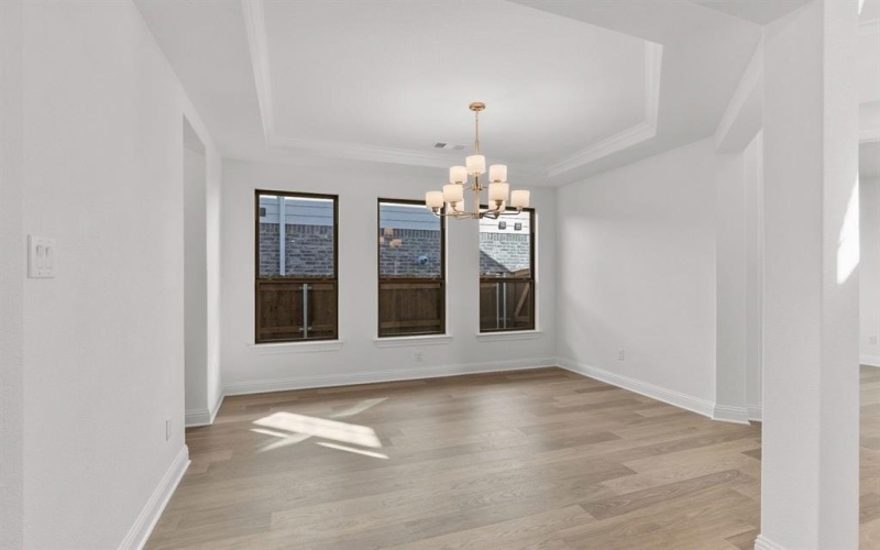 16625 Japanese Maple Drive, Fort Worth, TX 76177, 5 Habitaciones Habitaciones , ,5 BañosBaños,Residential,En Venta,16625 Japanese Maple Drive,0,21145706