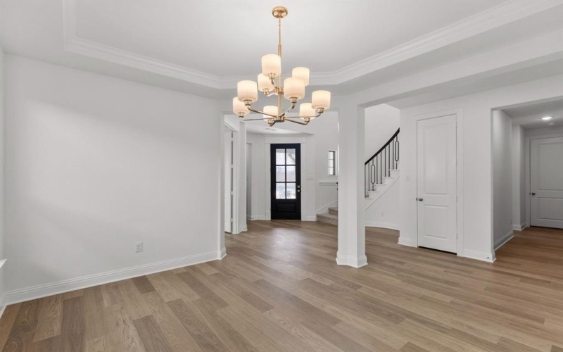 16625 Japanese Maple Drive, Fort Worth, TX 76177, 5 Habitaciones Habitaciones , ,5 BañosBaños,Residential,En Venta,16625 Japanese Maple Drive,0,21145706