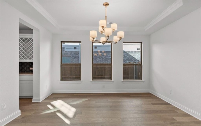 16625 Japanese Maple Drive, Fort Worth, TX 76177, 5 Habitaciones Habitaciones , ,5 BañosBaños,Residential,En Venta,16625 Japanese Maple Drive,0,21145706