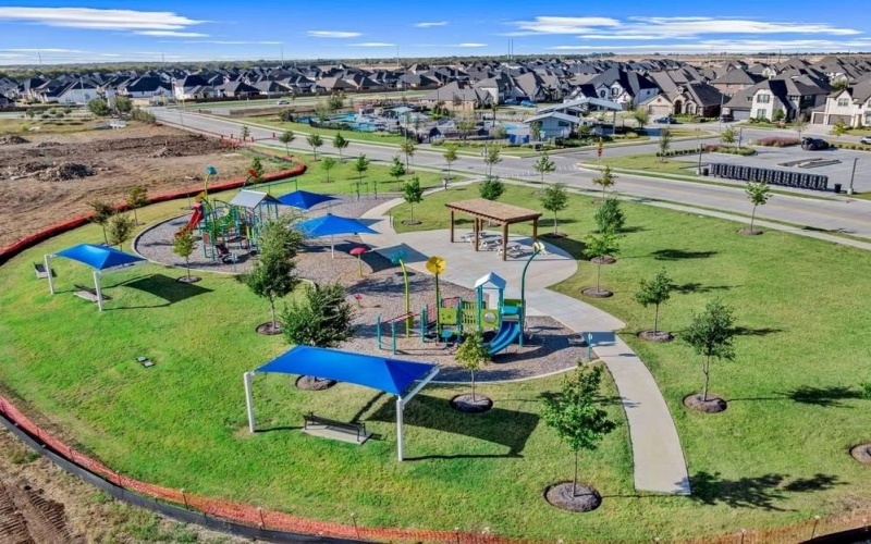 16625 Japanese Maple Drive, Fort Worth, TX 76177, 5 Habitaciones Habitaciones , ,5 BañosBaños,Residential,En Venta,16625 Japanese Maple Drive,0,21145706