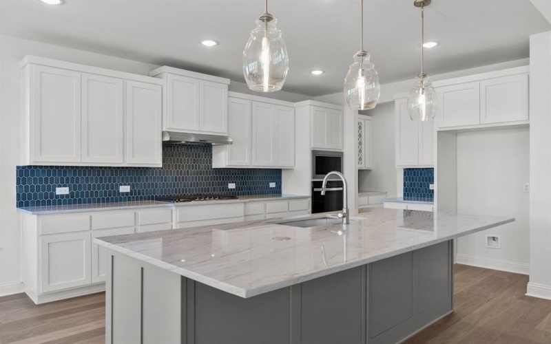 16625 Japanese Maple Drive, Fort Worth, TX 76177, 5 Habitaciones Habitaciones , ,5 BañosBaños,Residential,En Venta,16625 Japanese Maple Drive,0,21145706