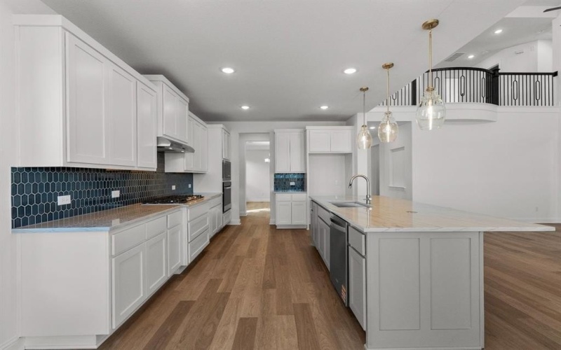 16625 Japanese Maple Drive, Fort Worth, TX 76177, 5 Habitaciones Habitaciones , ,5 BañosBaños,Residential,En Venta,16625 Japanese Maple Drive,0,21145706