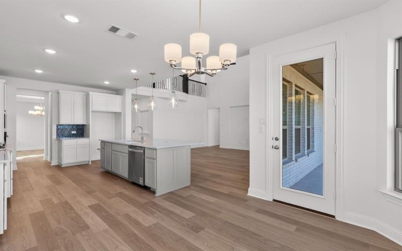 16625 Japanese Maple Drive, Fort Worth, TX 76177, 5 Habitaciones Habitaciones , ,5 BañosBaños,Residential,En Venta,16625 Japanese Maple Drive,0,21145706