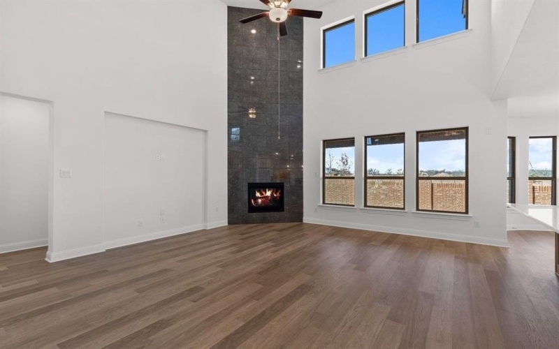 16625 Japanese Maple Drive, Fort Worth, TX 76177, 5 Habitaciones Habitaciones , ,5 BañosBaños,Residential,En Venta,16625 Japanese Maple Drive,0,21145706