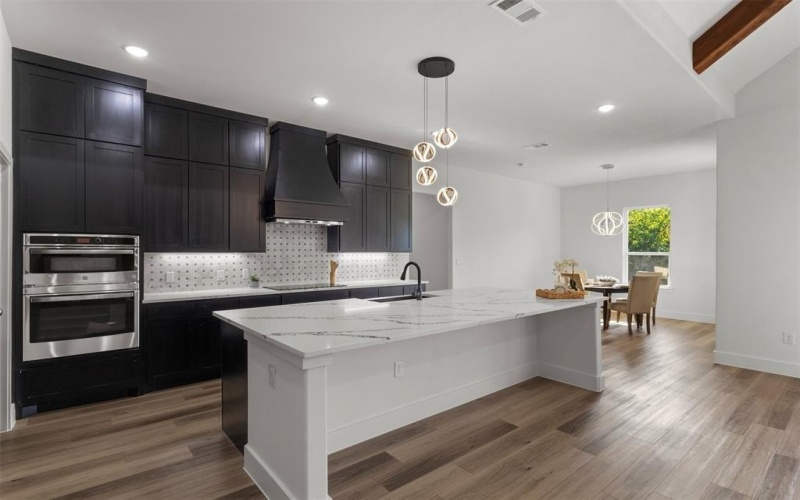 3300 Paradise Lane, Seagoville, TX 75159, 5 Bedrooms Bedrooms, ,3 BathroomsBathrooms,Residential,For Sale,3300 Paradise Lane,0,21145708